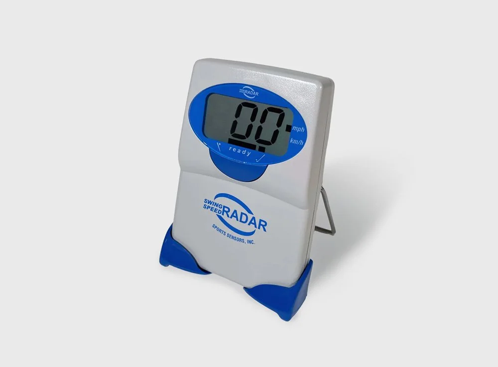 SWING SPEED RADAR   スイングスピードレーダー（訳アリ品） 61KP90-ssOL._UF350,350_QL50_.jpg